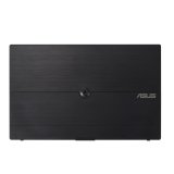 ASUS MB16ACV computerskrm 39,6 cm (15.6