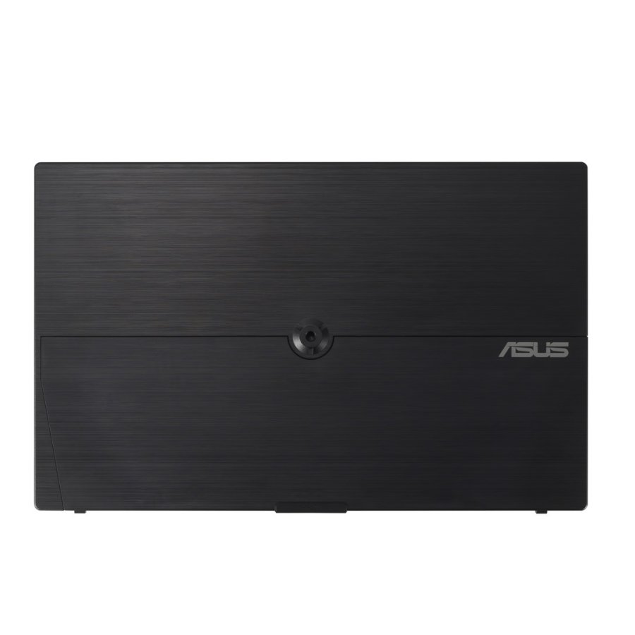 ASUS MB16ACV computerskrm 39,6 cm (15.6
