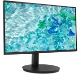 Acer Vero CB2 CB272P6BMIPRX computersk�rm 68,6 cm (27