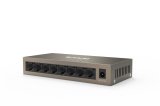 Tenda TEG1008M netv�rksswitch Gigabit Ethernet (10/100/1000) #3