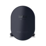 iOttie Velox Pro Aktiv holder Mobiltelefon/Smartphone Sort, Guld #5