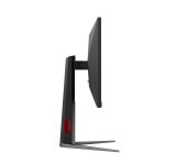 AOC G4 24G4HA computerskrm 60,5 cm (23.8