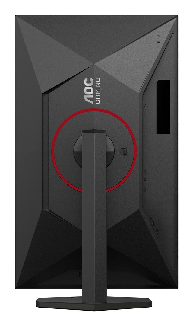 AOC G4 Q27G4SRU computerskrm 68,6 cm (27