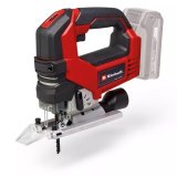 Einhell TP-JS 18/135 Li BL - Solo puslespil 3500 spm 2,19 kg #1