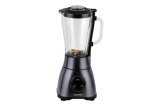 Blaupunkt TBG801 bordblender #1
