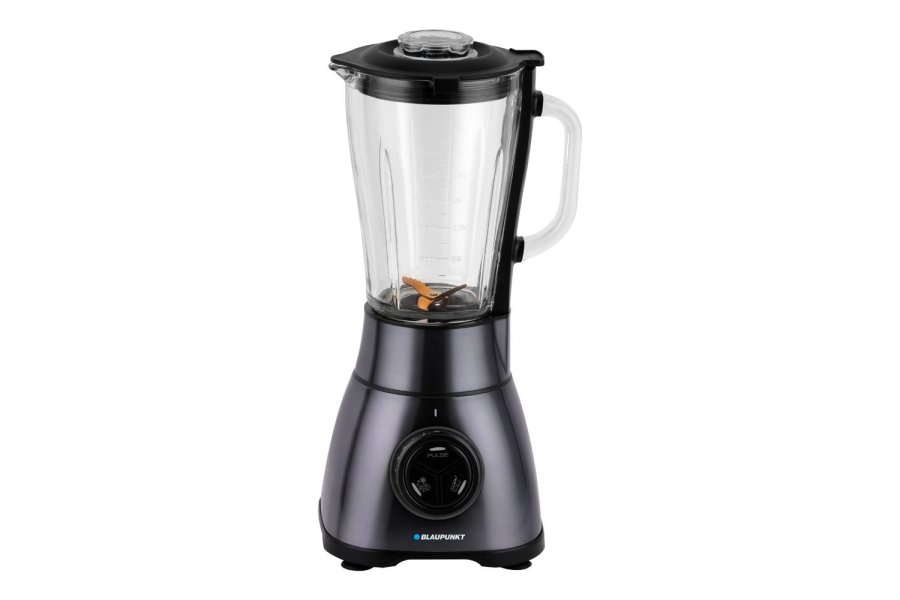 Blaupunkt TBG801 bordblender #1