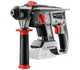GRAPHITE 58G027 hammerbor SDS Plus Energy+ 18 V 1420 RPM #1