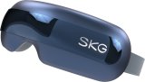 SKG E3 Pro massageapparat je Bl #1