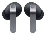 Samsung Galaxy SM-R640 Headset True Wireless Stereo (TWS) I �rerne Opkald/musik Bluetooth Sort #1