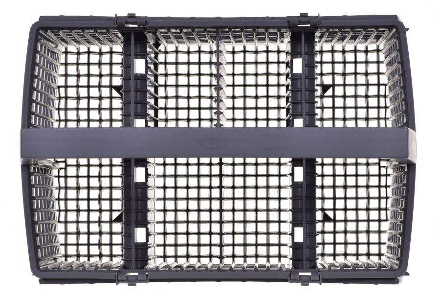 Kurv BOSCH SMZ5100 #5