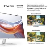 HP Serie 5 31,5-tommer FHD-skrm - 532sf #5