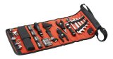 Black & Decker A7144-XJ mekaniske vrktjsst #1