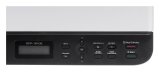 Brother DCP-1510E multifunktionsmaskine Laser 2400 x 600 dpi 20 sider pr. minut A4 #3