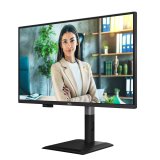 AOC Q27P4C computersk�rm 68,6 cm (27