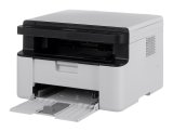 Brother DCP-1510E multifunktionsmaskine Laser 2400 x 600 dpi 20 sider pr. minut A4 #2
