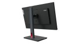 Lenovo ThinkVision P24h-30 LED display 60,5 cm (23.8
