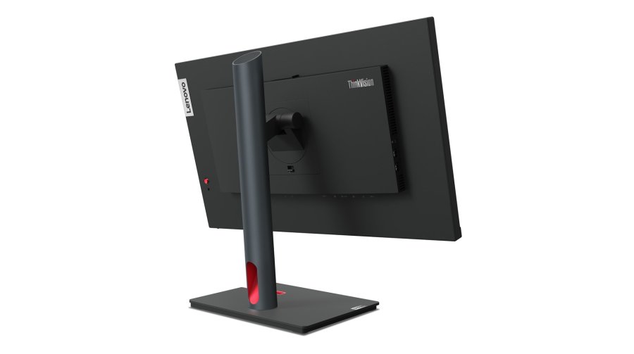Lenovo ThinkVision P24h-30 LED display 60,5 cm (23.8