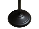 Gulvventilator 18