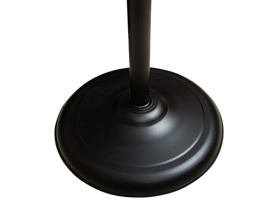 Gulvventilator 18