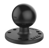 RAM MOUNT Monteringsbase til flad overflade RAM-202U #1
