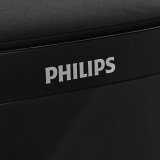 Fedtfattig frituregryde PHILIPS HD9270/70 Ovi XL #25
