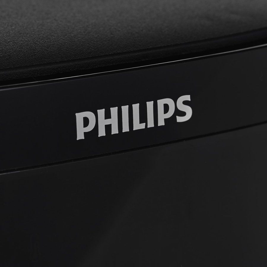 Fedtfattig frituregryde PHILIPS HD9270/70 Ovi XL #25
