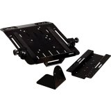 Fellowes Ergonomics Vista Skulderbase til brbar computer - Former Professional Series #2