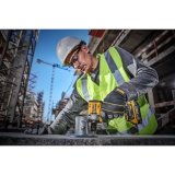 DEWALT Akku-Schlagschrauber,1/2
