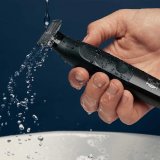 Gillette Style Master 4D Blade Sort 3 #7