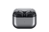 Bluetooth hovedtelefoner Samsung Galaxy Buds 3 Slvfarvet #4