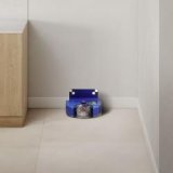 Dyson 360 Vis Nav Bl�, R�d, S�lv #6