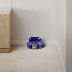 Dyson 360 Vis Nav Bl�, R�d, S�lv #6
