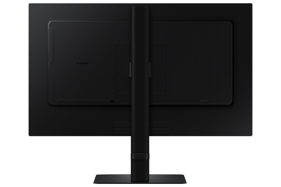 Samsung S60UD computerskrm 61 cm (24