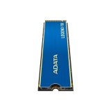 ADATA Legend 750 M.2 500 GB PCI Express 3.0 3D NAND NVMe #5