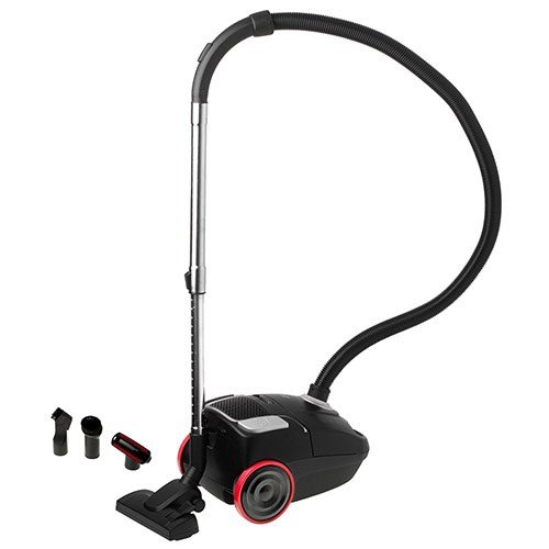 ADLER AD 7054 stvsuger #43