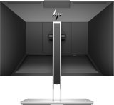 HP E24mv G4 FHD konferenceskrm #8