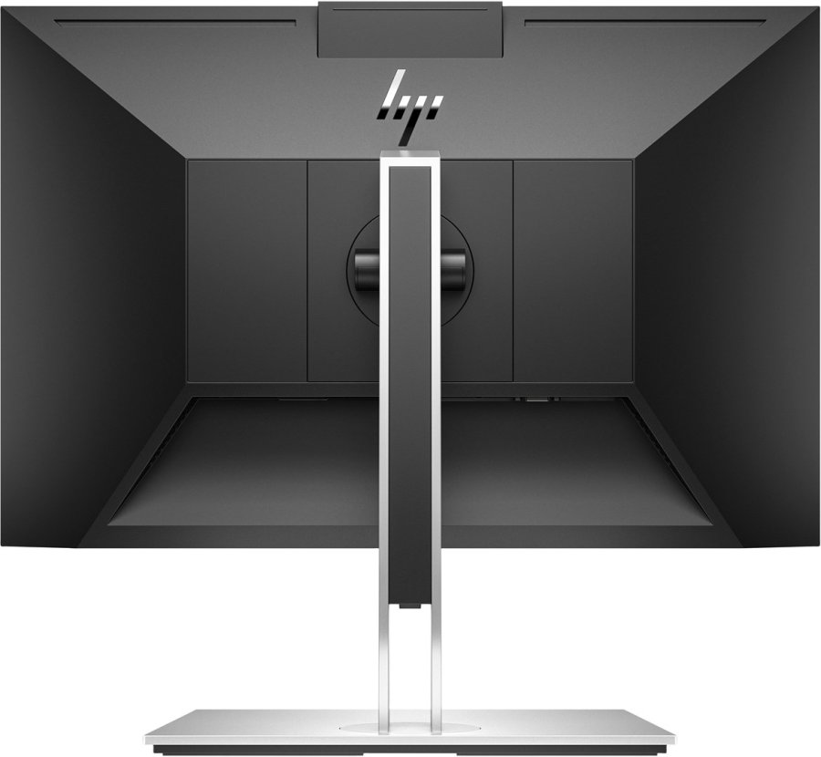 HP E24mv G4 FHD konferenceskrm #8