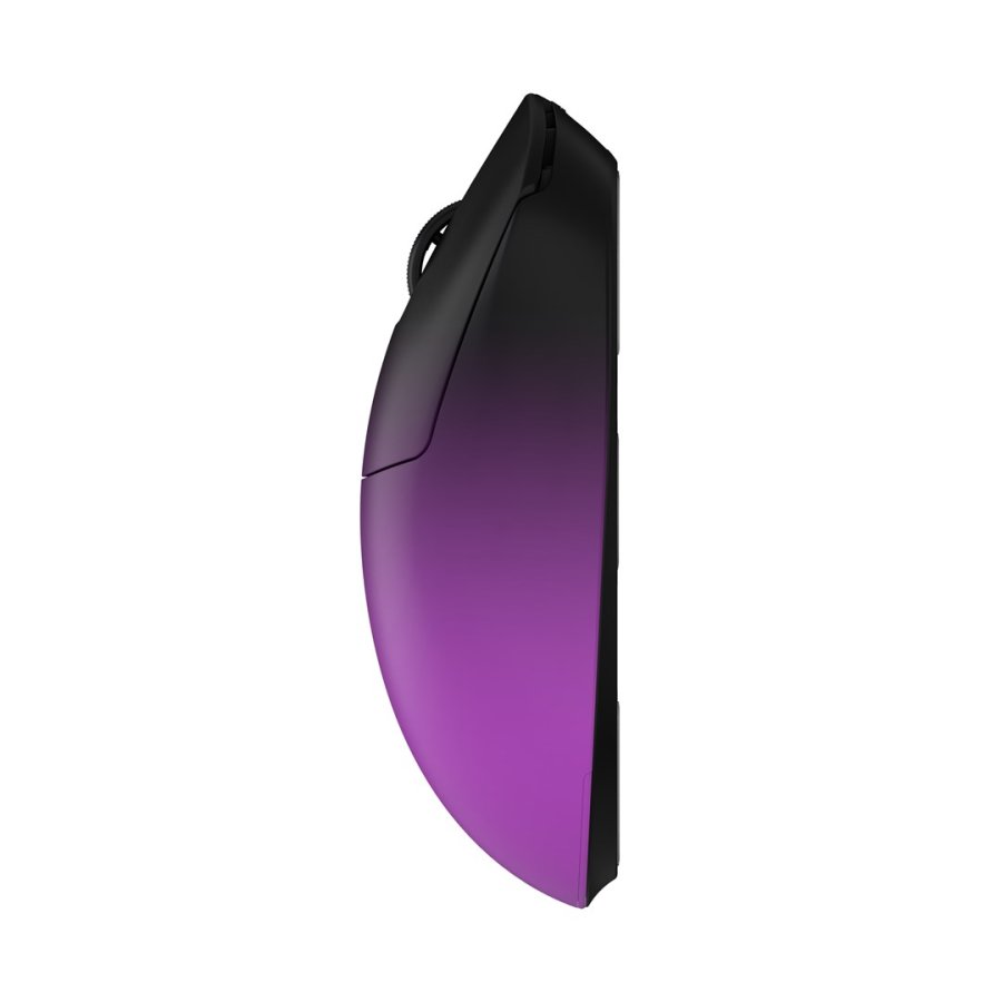 HATOR Quasar 3 Ultima 8K Wireless mus Spil H�jre h�nd RF Wireless + Bluetooth + USB Type-C Optisk 30000 dpi #7