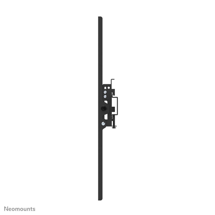 Neomounts WL35-350BL14 skrmbeslag og -stativer 165,1 cm (65