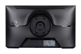 Samsung G30D computerskrm 61 cm (24
