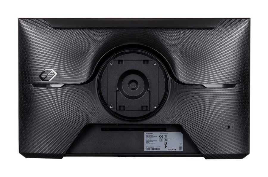 Samsung G30D computerskrm 61 cm (24