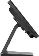 iiyama ProLite computerskrm 43,2 cm (17