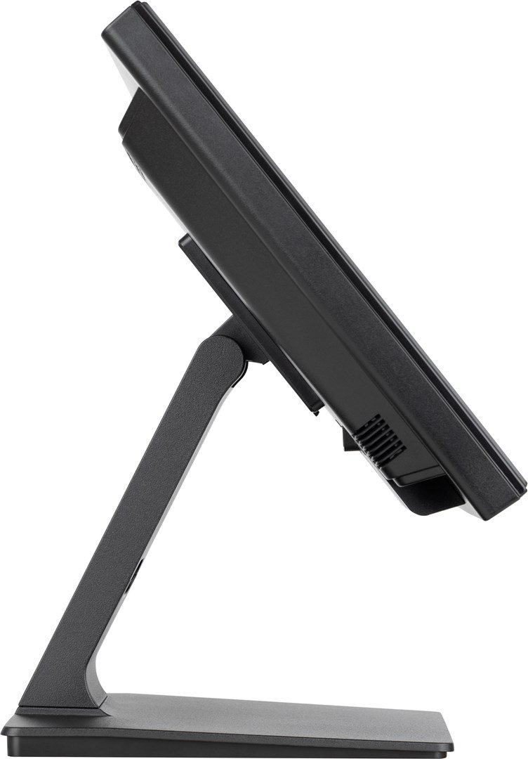 iiyama ProLite computerskrm 43,2 cm (17