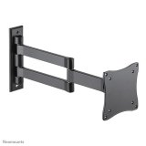 Neomounts FPMA-W830BLACK tv-beslag 68,6 cm (27