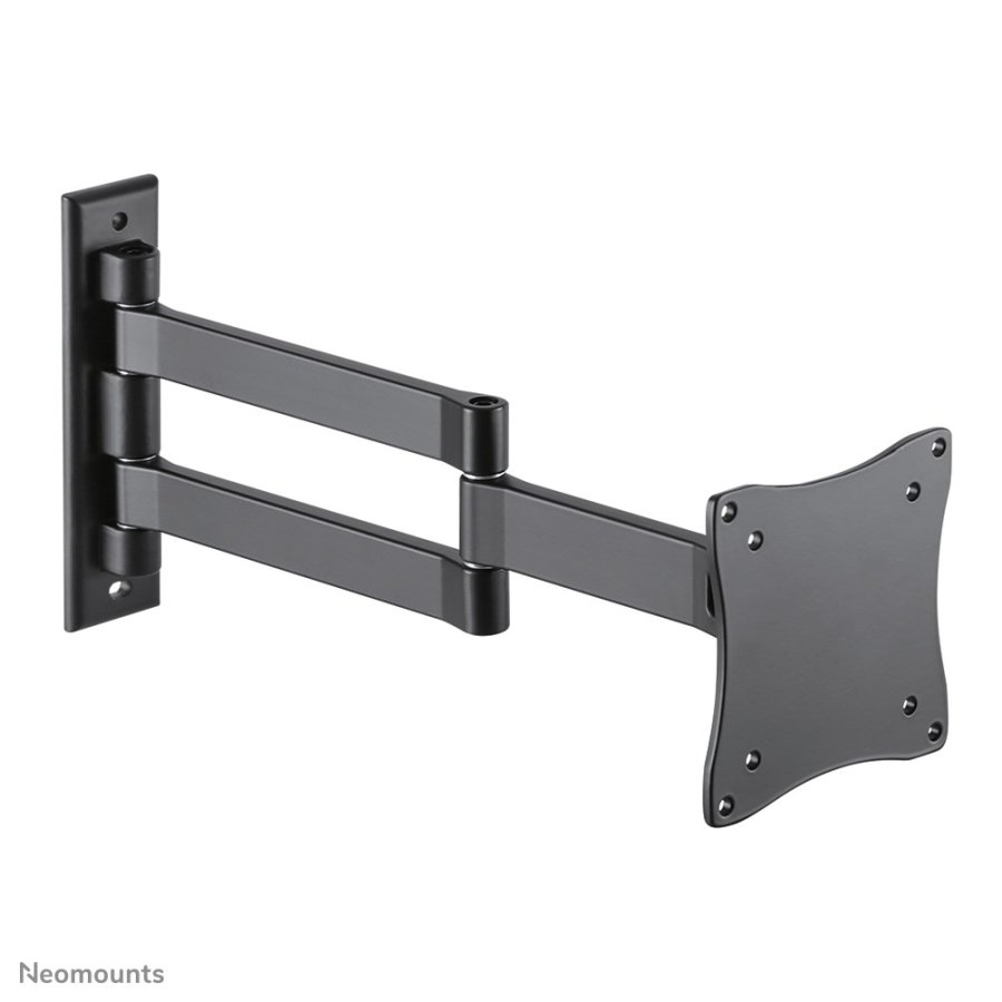 Neomounts FPMA-W830BLACK tv-beslag 68,6 cm (27