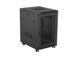 FRITST�ENDE RACKSKAB 19