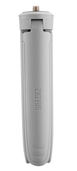 Zhiyun Tech SMOOTH-Q3 Stabilisator hndkamera Gr #5