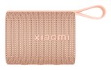 Xiaomi Sound Pocket B�rbar stereoh�jttaler Lyser�d 5 W #1