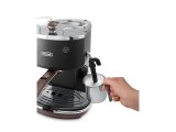 DeLonghi Icona Vintage Fuld-auto Espressomaskine 1,4 L #29