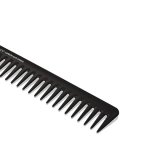 GHD 9283 hrbrste og kam Voksen Sort 1 stk #2